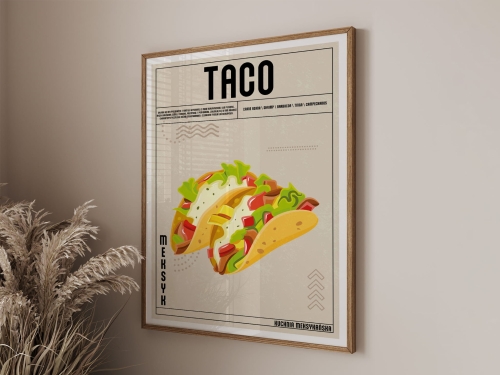 mockup 1_Kuchenne plakaty PL-10.jpg