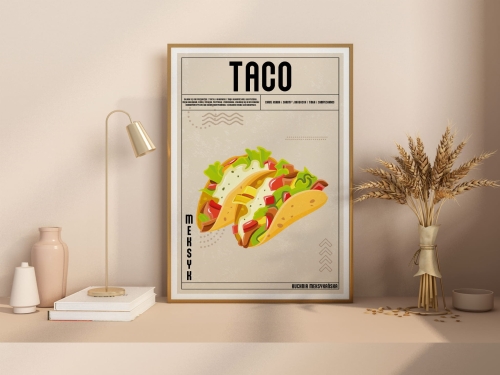 mockup 2_Kuchenne plakaty PL-10.jpg