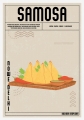 Kuchenne plakaty PL-11.jpg