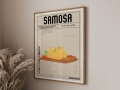 mockup 1_Kuchenne plakaty PL-11.jpg
