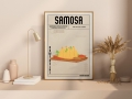 mockup 2_Kuchenne plakaty PL-11.jpg