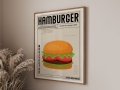 mockup 1_Kuchenne plakaty PL-12.jpg