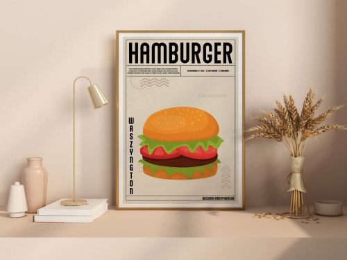 mockup 2_Kuchenne plakaty PL-12.jpg