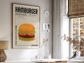 mockup 3_Kuchenne plakaty PL-12.jpg