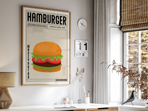mockup 3_Kuchenne plakaty PL-12.jpg