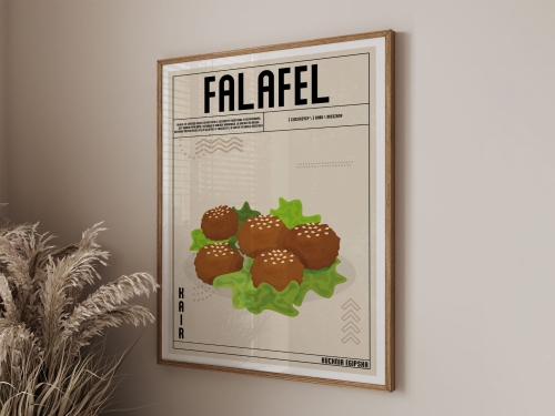 mockup 1_Kuchenne plakaty PL-13.jpg