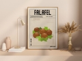 mockup 2_Kuchenne plakaty PL-13.jpg