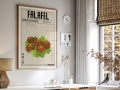 mockup 3_Kuchenne plakaty PL-13.jpg