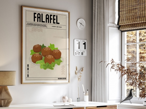 mockup 3_Kuchenne plakaty PL-13.jpg