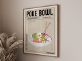 mockup 1_Kuchenne plakaty PL-14.jpg