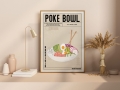 mockup 2_Kuchenne plakaty PL-14.jpg