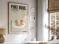 mockup 3_Kuchenne plakaty PL-14.jpg