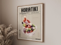 mockup 1_Kuchenne plakaty PL-15.jpg
