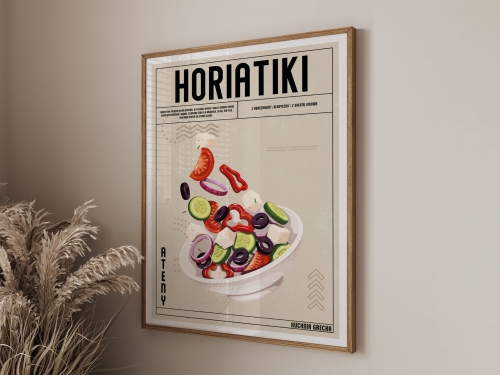 mockup 1_Kuchenne plakaty PL-15.jpg