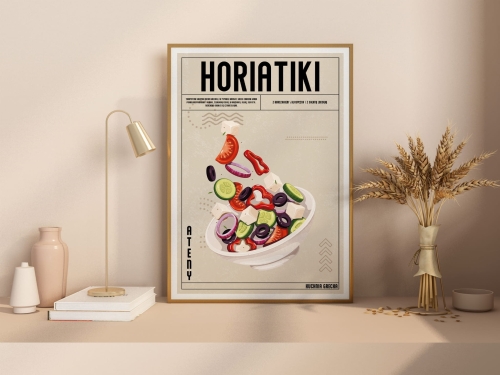 mockup 2_Kuchenne plakaty PL-15.jpg