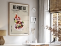 mockup 3_Kuchenne plakaty PL-15.jpg