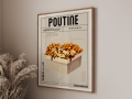 mockup 1_Kuchenne plakaty PL-16.jpg