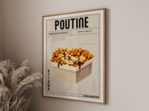 mockup 1_Kuchenne plakaty PL-16.jpg
