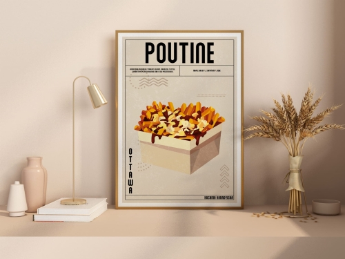 mockup 2_Kuchenne plakaty PL-16.jpg