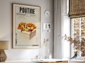 mockup 3_Kuchenne plakaty PL-16.jpg