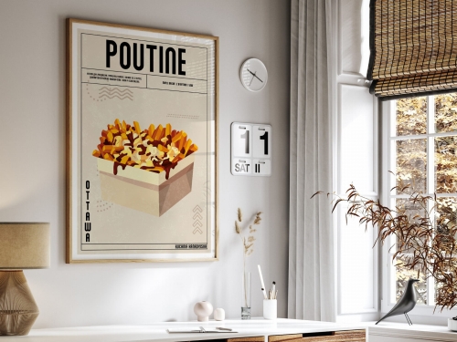 mockup 3_Kuchenne plakaty PL-16.jpg