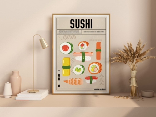 mockup 2_Kuchenne plakaty PL-17.jpg