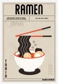 Kuchenne plakaty PL-18.jpg