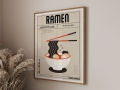 mockup 1_Kuchenne plakaty PL-18.jpg
