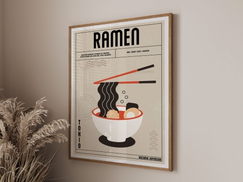 mockup 1_Kuchenne plakaty PL-18.jpg