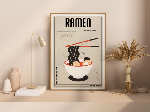 mockup 2_Kuchenne plakaty PL-18.jpg