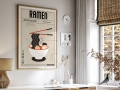 mockup 3_Kuchenne plakaty PL-18.jpg