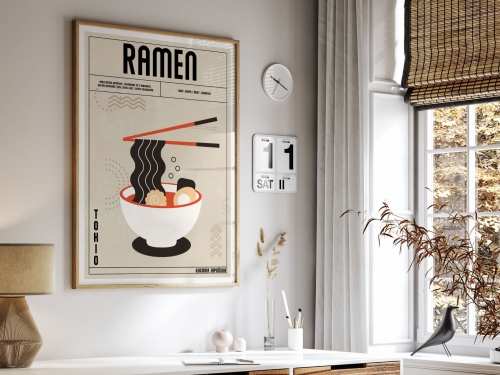 mockup 3_Kuchenne plakaty PL-18.jpg
