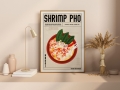 mockup 2_Kuchenne plakaty 2 PL-19.jpg