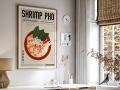 mockup 3_Kuchenne plakaty 2 PL-19.jpg