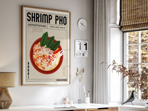 mockup 3_Kuchenne plakaty 2 PL-19.jpg