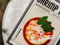 mockup 4_Kuchenne plakaty 2 PL-19.jpg