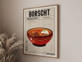 mockup 1_Kuchenne plakaty 2 PL-21.jpg
