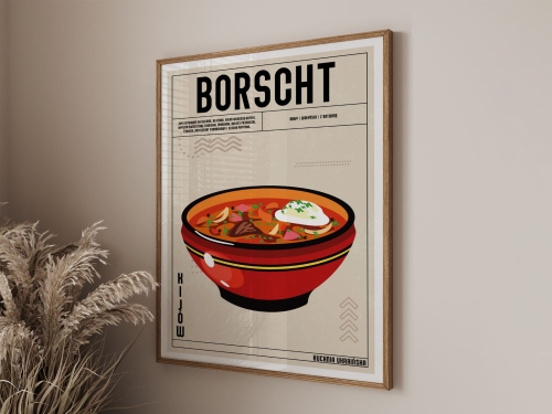 mockup 1_Kuchenne plakaty 2 PL-21.jpg