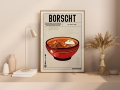mockup 2_Kuchenne plakaty 2 PL-21.jpg
