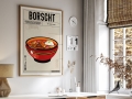 mockup 3_Kuchenne plakaty 2 PL-21.jpg