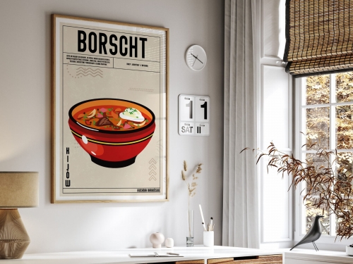 mockup 3_Kuchenne plakaty 2 PL-21.jpg