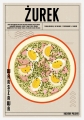 Kuchenne plakaty 2 PL-22.jpg