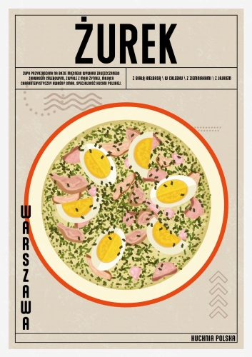 Kuchenne plakaty 2 PL-22.jpg