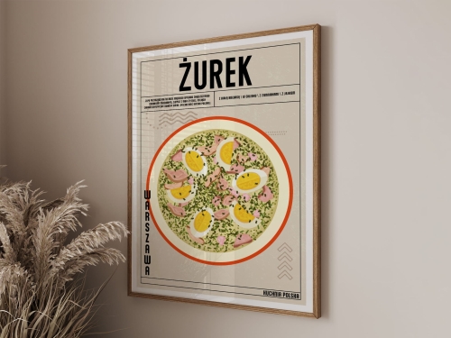 mockup 1_Kuchenne plakaty 2 PL-22.jpg