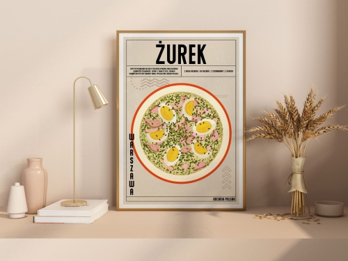 mockup 2_Kuchenne plakaty 2 PL-22.jpg