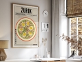mockup 3_Kuchenne plakaty 2 PL-22.jpg