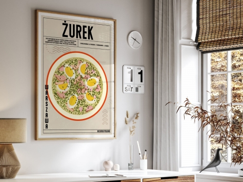 mockup 3_Kuchenne plakaty 2 PL-22.jpg