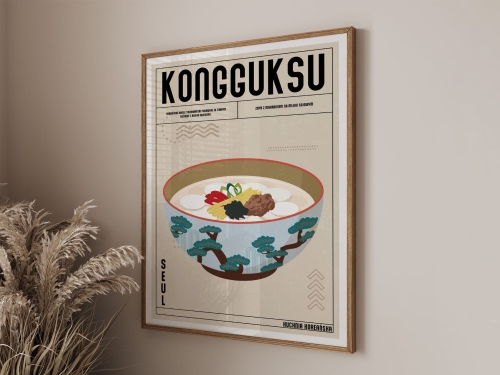 mockup 1_Kuchenne plakaty 2 PL-23.jpg