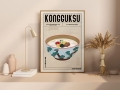 mockup 2_Kuchenne plakaty 2 PL-23.jpg