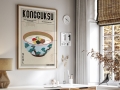mockup 3_Kuchenne plakaty 2 PL-23.jpg
